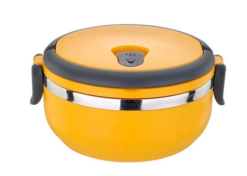 tpu熱塑性聚氨酯 導(dǎo)電tpu tpe 0度 江蘇tpe 注塑級tpe原料供應(yīng)商 tpu熱塑性聚氨酯 導(dǎo)電tpu tpe 0度 江蘇tpe 注塑級tpe原料供應(yīng)商