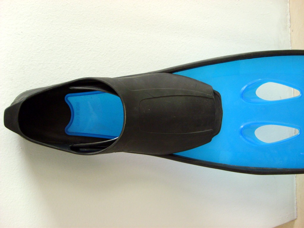 EN7008A-UV EN7008A-UV