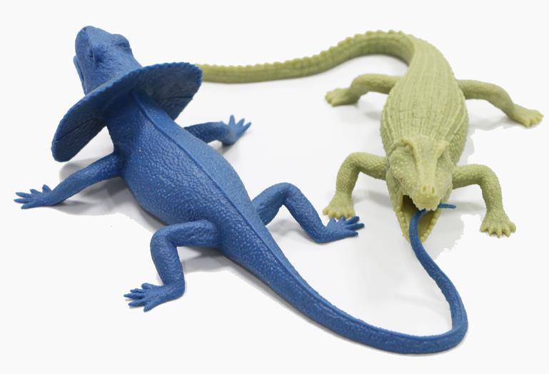 EN7067AP-W EN7067AP-W