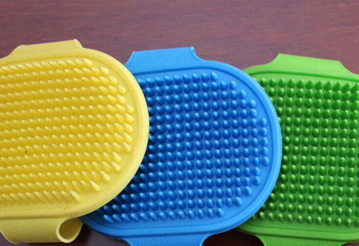 EN9579AP-YJ-F EN9579AP-YJ-F