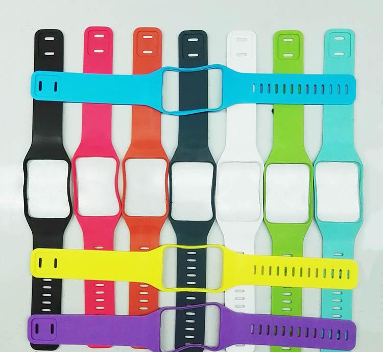 注塑級(jí)tpe原料供應(yīng)商 tpe軟膠料 國內(nèi)tpe哪家強(qiáng) tpe膠料生產(chǎn)廠家 注塑級(jí)tpe原料供應(yīng)商 tpe軟膠料 國內(nèi)tpe哪家強(qiáng) tpe膠料生產(chǎn)廠家