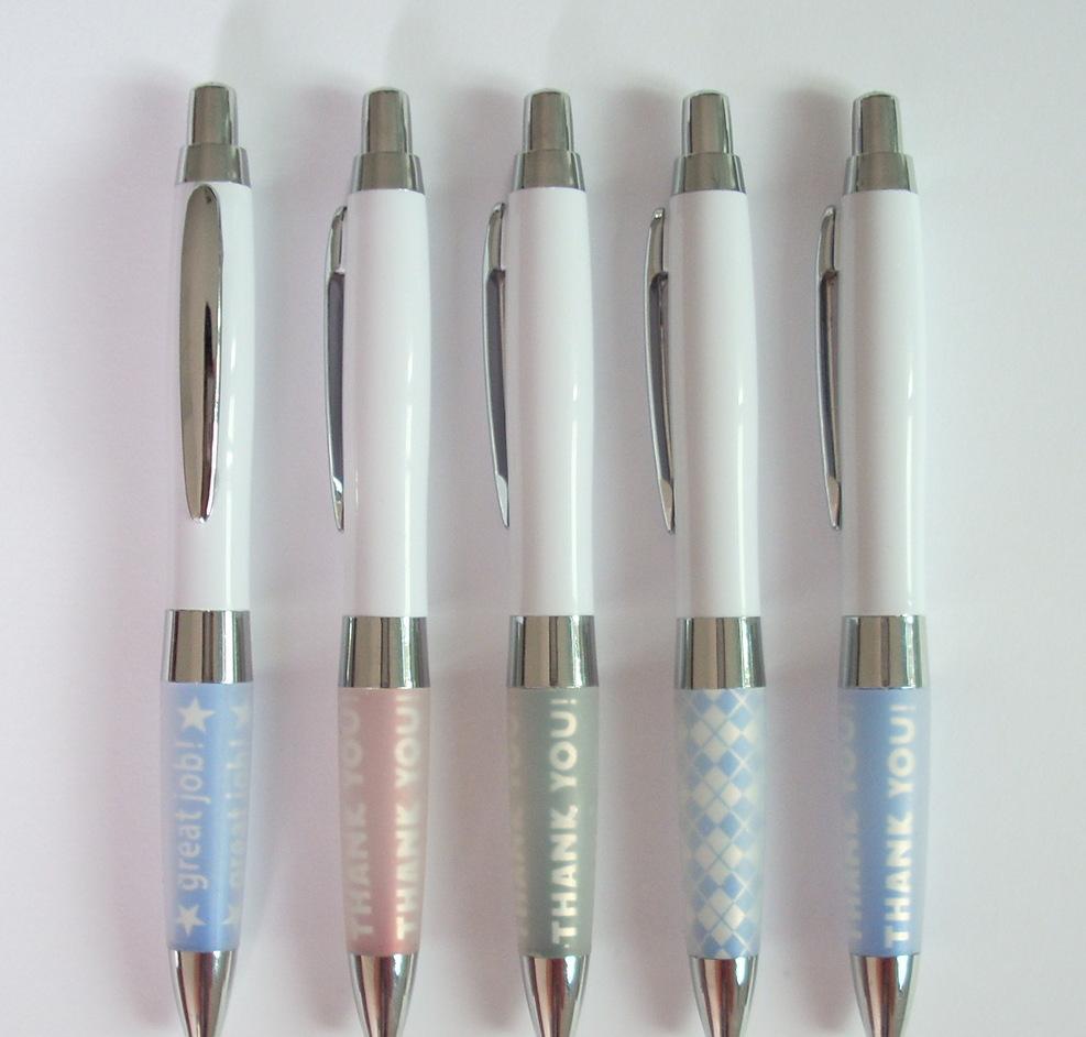 tpr塑膠原料 擠出tpu tpee彈性體 tpe膠料生產廠家 tpr塑膠原料 擠出tpu tpee彈性體 tpe膠料生產廠家