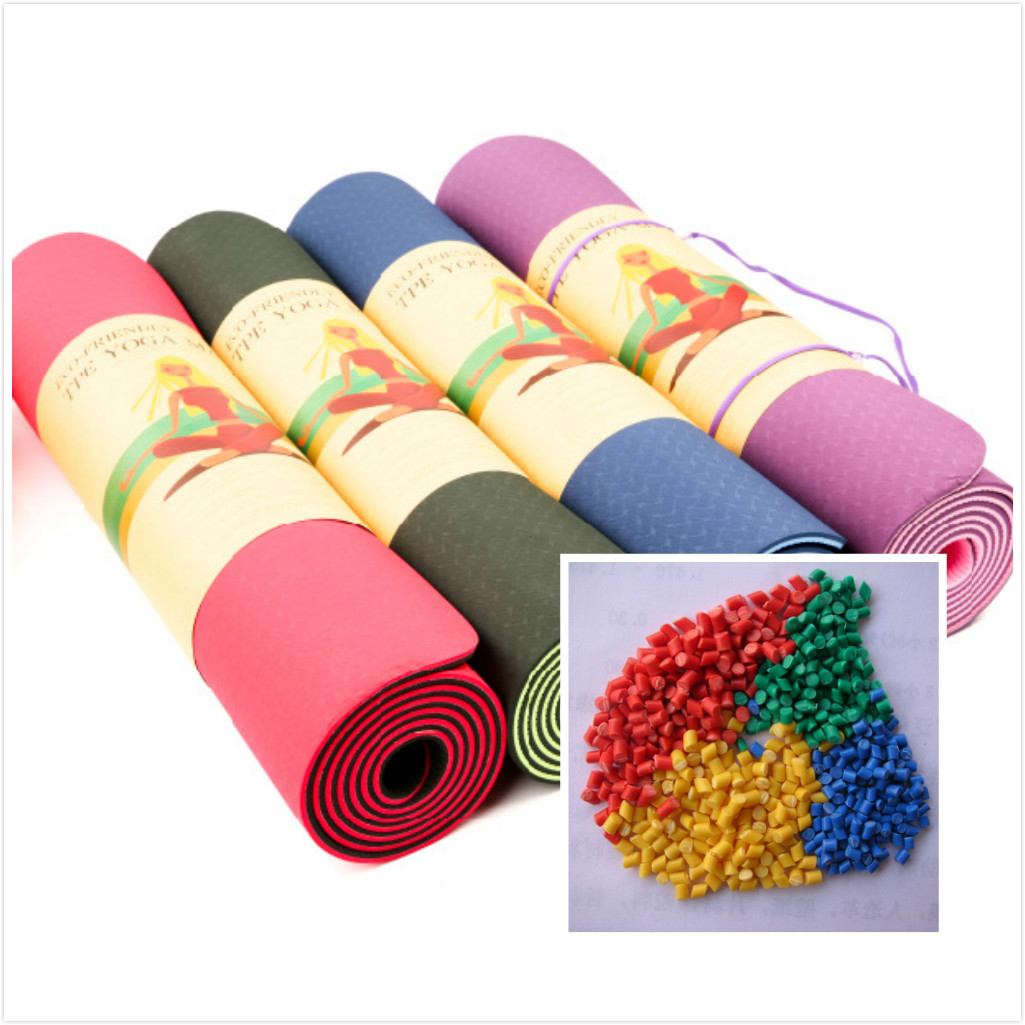 福建tpv tpe包膠pa 50度tpe tpu原料廠 透明tpe價格 福建tpv tpe包膠pa 50度tpe tpu原料廠 透明tpe價格