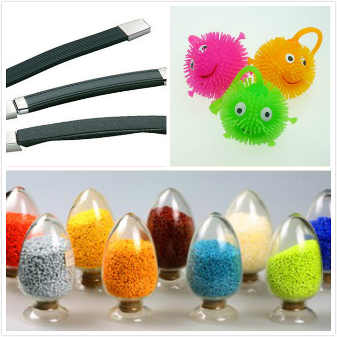 tpr60度 東莞tpe tpe材料供應(yīng)商 廣東tpee tpee代理商 tpr60度 東莞tpe tpe材料供應(yīng)商 廣東tpee tpee代理商