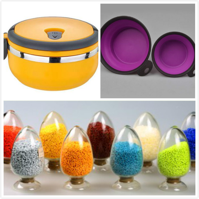 TPEE tpr包膠尼龍料 TPE 中國(guó)tpe 耐高溫tpr 醫(yī)用級(jí)tpe TPEE tpr包膠尼龍料 TPE 中國(guó)tpe 耐高溫tpr 醫(yī)用級(jí)tpe