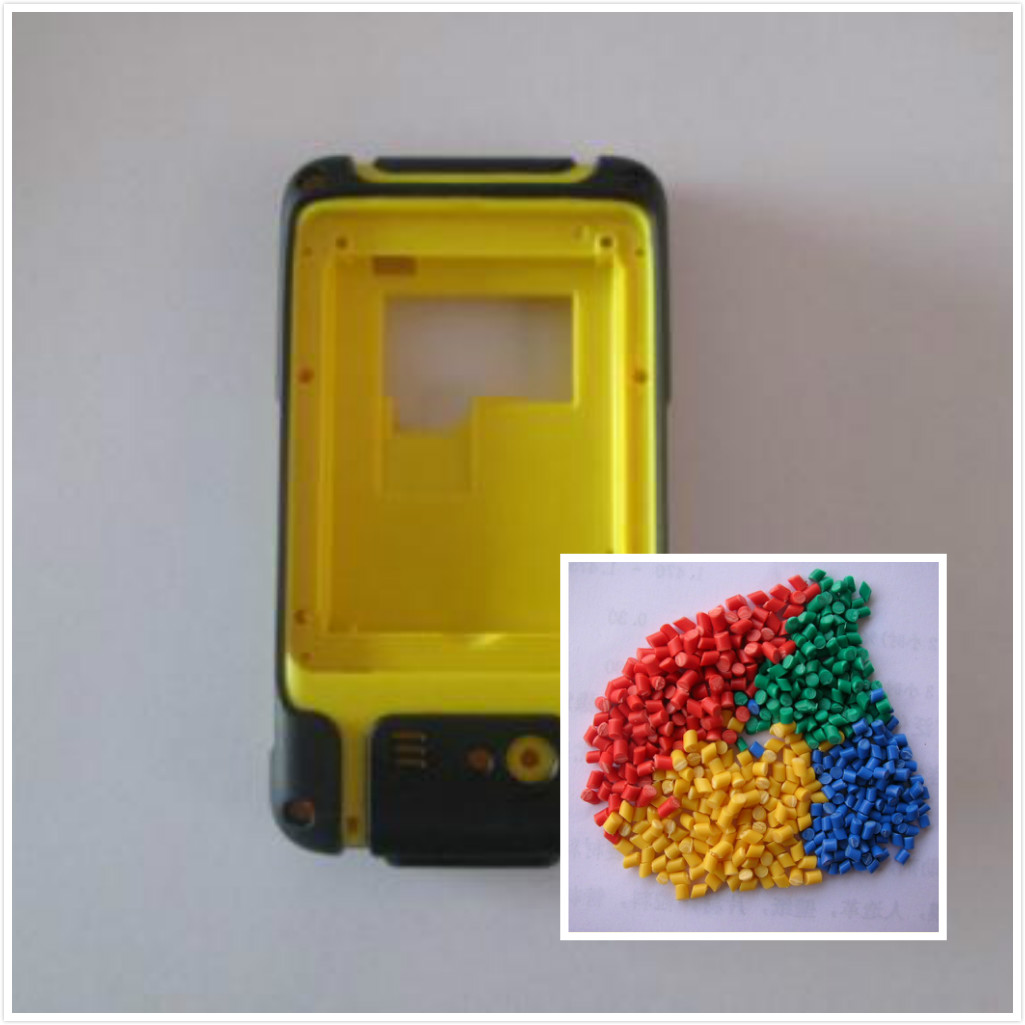 tpe包膠料廠家 tpr塑料價格 tpe料 tpe透明顆粒 tpe原料