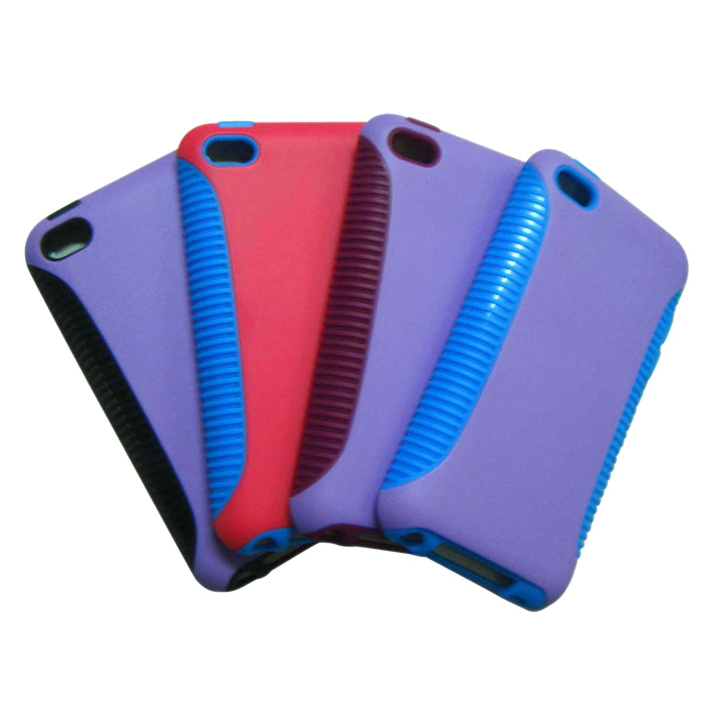 tpee 海翠料 tpr原料廠家 深圳tpe材料 蘇州tpe材料 tpo 彈性體 tpee 海翠料 tpr原料廠家 深圳tpe材料 蘇州tpe材料 tpo 彈性體