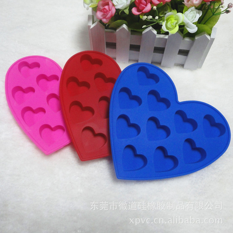 tpr55度 tpv價位 tpe醫(yī)療級 tpu原料價格 食品級tpe tpr55度 tpv價位 tpe醫(yī)療級 tpu原料價格 食品級tpe