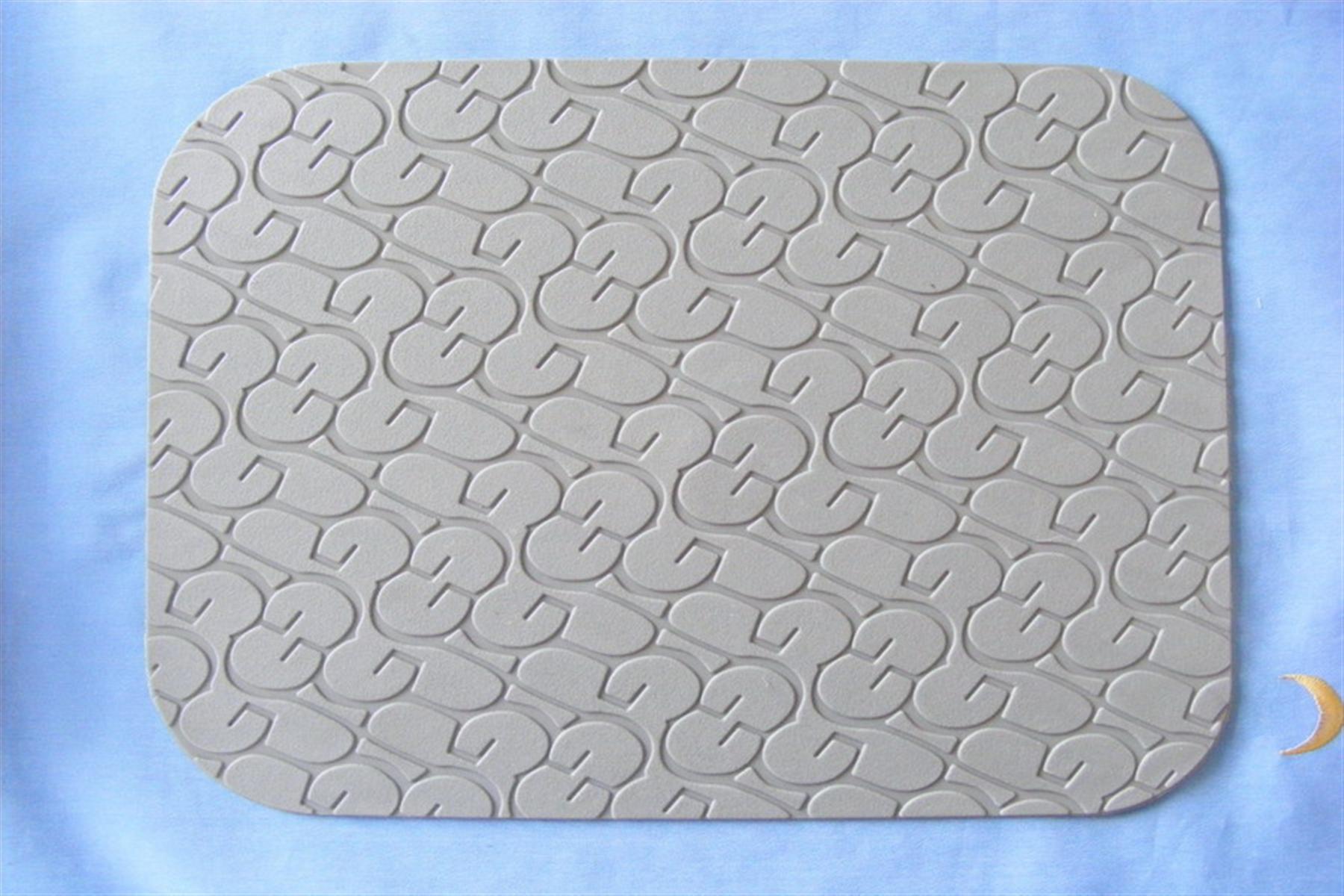 TST0506G-1 TST0506G-1