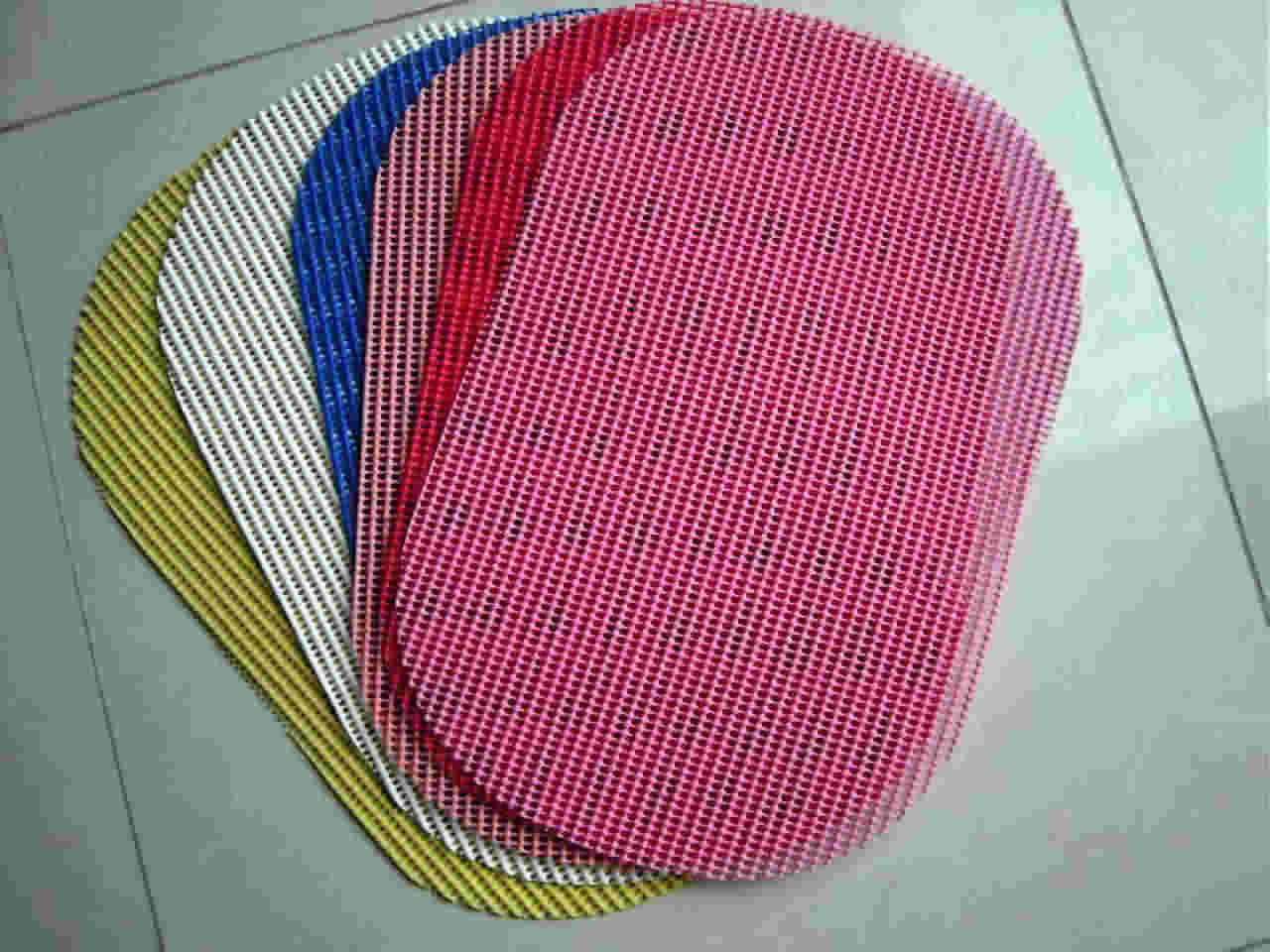 改性tpee tpv多少錢 tpv10173 雙色tpu tpu是軟的嗎 改性tpee tpv多少錢 tpv10173 雙色tpu tpu是軟的嗎