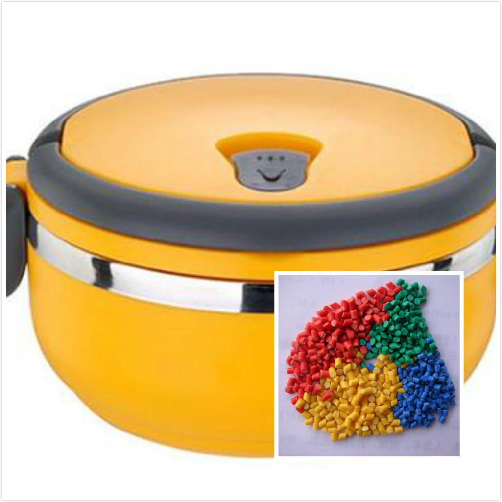 蘇州tpe材料 溶劑型tpu tpu聚氨脂 tpu廠商 熱塑性聚氨酯tpu 蘇州tpe材料 溶劑型tpu tpu聚氨脂 tpu廠商 熱塑性聚氨酯tpu