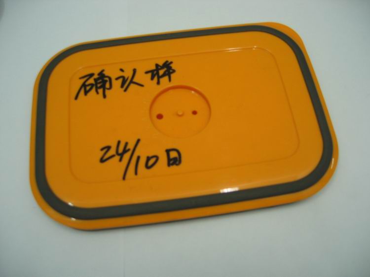 東莞tpe生產(chǎn)廠家黃頁(yè) tpe多少錢(qián)一公斤 tpe塑膠粒 塑料tpv