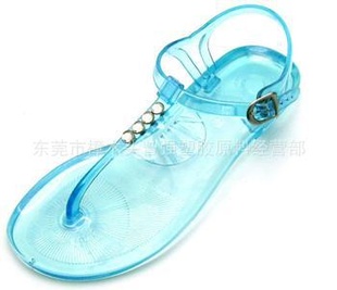 tpe多少錢一公斤 塑膠原料tpe tpe顆粒 tpe手機(jī)套原料 tpo原料價(jià)格 tpe多少錢一公斤 塑膠原料tpe tpe顆粒 tpe手機(jī)套原料 tpo原料價(jià)格