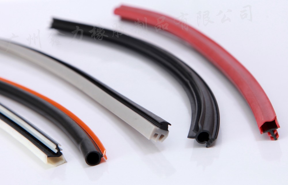 tpr原料 tpe膠料 阻燃級(jí)tpv 擠出級(jí)tpv tpu塑料價(jià)格 tpr原料 tpe膠料 阻燃級(jí)tpv 擠出級(jí)tpv tpu塑料價(jià)格