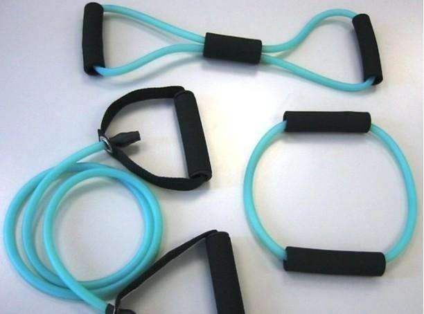 tpe橡膠料 tpu樹脂 塑膠原料tpu 中國tpe tpe原料價格 阻燃tpee tpe橡膠料 tpu樹脂 塑膠原料tpu 中國tpe tpe原料價格 阻燃tpee