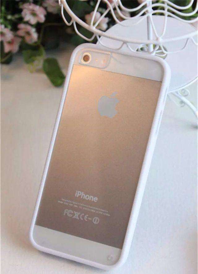 TA6589K-5T TA6589K-5T