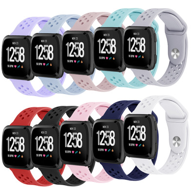 TPEE tpr塑料粒子 tpr粒 tpe塑料粒子 tpe塑料顆粒 TPEE tpr塑料粒子 tpr粒 tpe塑料粒子 tpe塑料顆粒