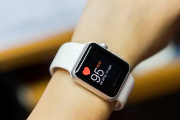 東莞tpe塑膠原料廠家 tpe顆粒價(jià)格 tpe食品級(jí) tpu塑料 tpr顆粒