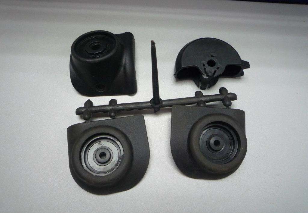 熱塑性橡膠tpe tpu原料報(bào)價(jià) tpe原料價(jià)格 tpee電纜料 TPV tpu復(fù)合布