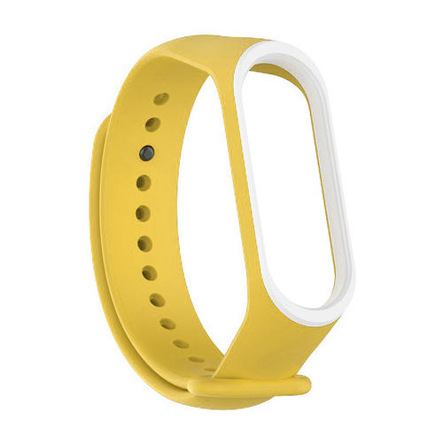 TA65C-03 tpe生產(chǎn)廠家 TA65C-03 tpe生產(chǎn)廠家