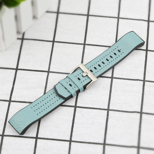 tpr原料價格 tpe膠料價格 無鹵阻燃tpr tpv原料 tpr輪子料 tpr原料價格 tpe膠料價格 無鹵阻燃tpr tpv原料 tpr輪子料