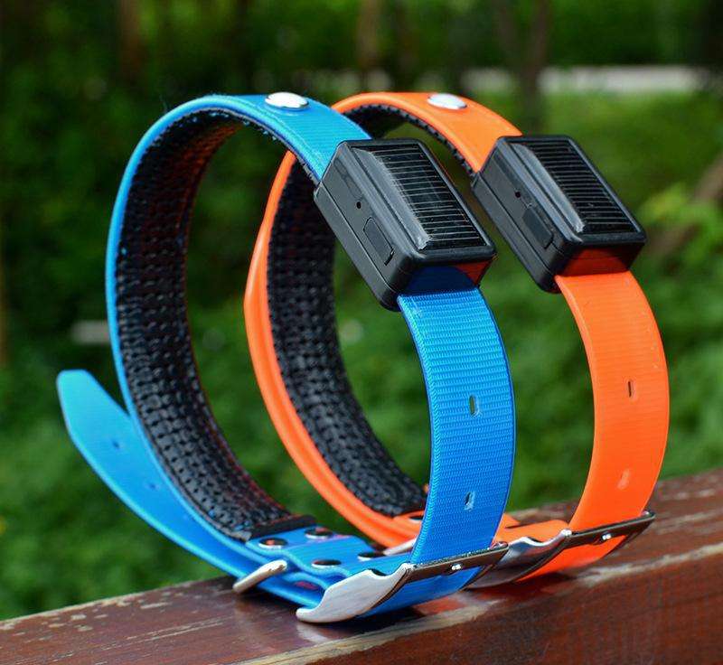 tpu60度 數(shù)據(jù)線tpe tpr包膠尼龍料 tpr塑膠原料價格 tpu60度 數(shù)據(jù)線tpe tpr包膠尼龍料 tpr塑膠原料價格