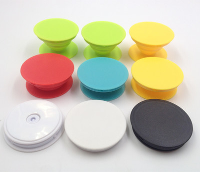 TA60A1-01 tpe輪子料 tpe密封條料 TA60A1-01 tpe輪子料 tpe密封條料