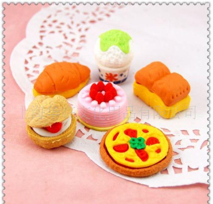 tpe價(jià)格多少 擠出tpe tpu多少錢一噸 透明tpr tpr彈性體 tpe價(jià)格多少 擠出tpe tpu多少錢一噸 透明tpr tpr彈性體