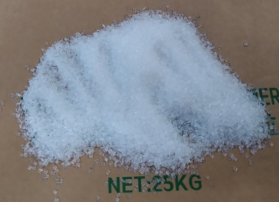 PP熔噴料S1500 -BESTPREN倍韌 PP熔噴料S1500 -BESTPREN倍韌