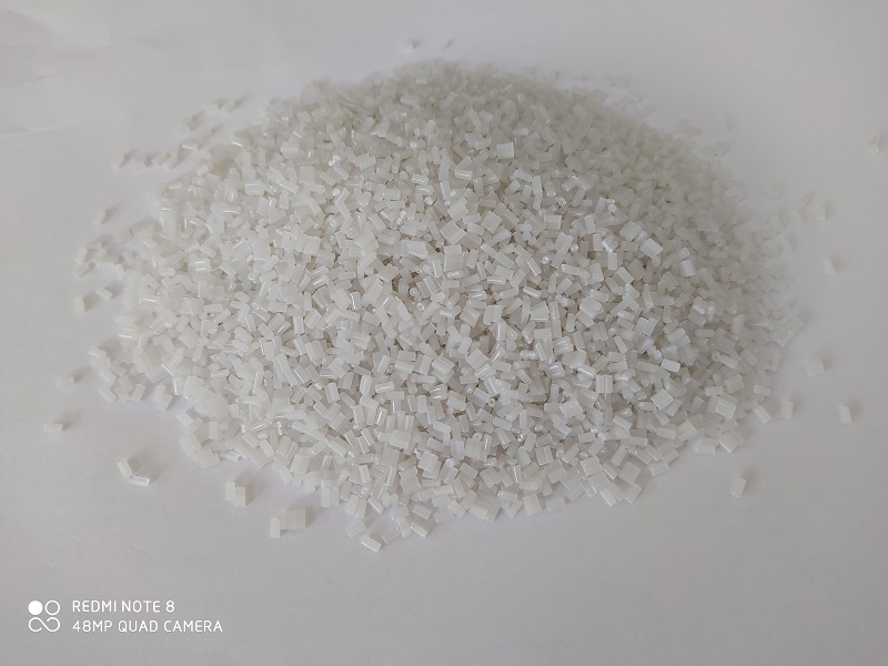 PP駐極母粒Z420-ELEKEY 易來(lái)極 PP駐極母粒Z420-ELEKEY 易來(lái)極