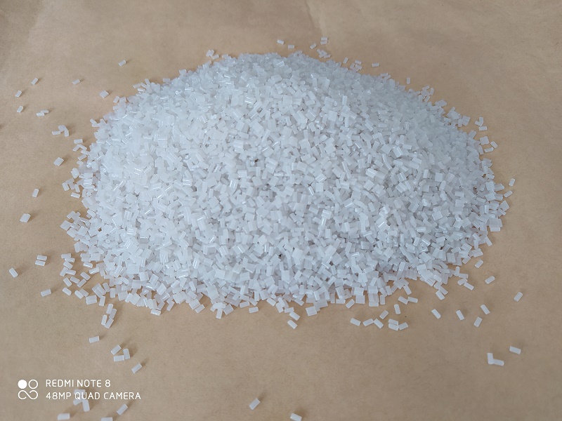 PP駐極母粒Z421-ELEKEY 易來(lái)極 PP駐極母粒Z421-ELEKEY 易來(lái)極