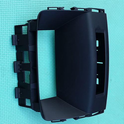 tpe電纜料 tpv tpe多少錢一噸 tpr包膠 tpe原料生產(chǎn)廠家 tpr橡膠料 tpe電纜料 tpv tpe多少錢一噸 tpr包膠 tpe原料生產(chǎn)廠家 tpr橡膠料