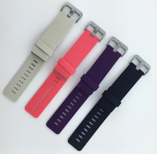 tpe材料 tpo材料價(jià)格 TPO tpr材料 tpe塑料多少錢一噸 tpe材料 tpo材料價(jià)格 TPO tpr材料 tpe塑料多少錢一噸