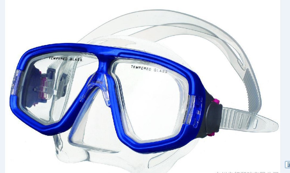 ES40D-02 tpe拉力帶料 ES40D-02 tpe拉力帶料