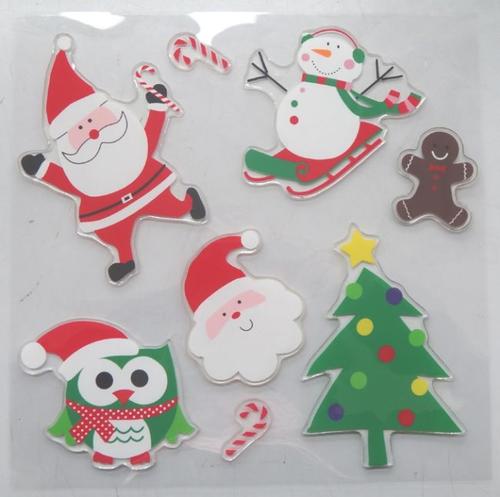 ES45D-11 tpe拉力管料 ES45D-11 tpe拉力管料