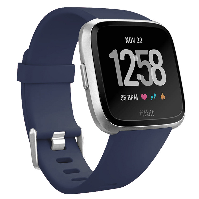 tpr食品級(jí) tpe塑料價(jià)格 tpr多少錢(qián)一公斤 tpr 軟膠 食品級(jí)tpe材料 tpr食品級(jí) tpe塑料價(jià)格 tpr多少錢(qián)一公斤 tpr 軟膠 食品級(jí)tpe材料