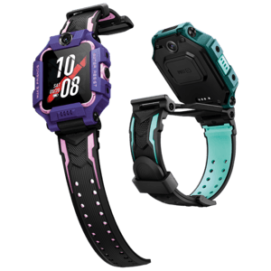 tpee原料 注塑tpr tpee原料廠家 阻燃tpu tpu原材料 tpee原料 注塑tpr tpee原料廠家 阻燃tpu tpu原材料