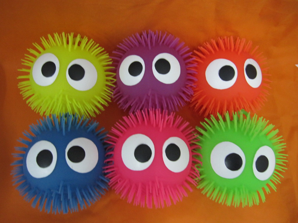 ES80A-SH-2 ES80A-SH-2