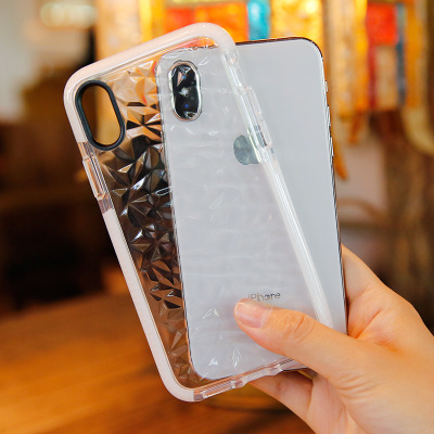 改性tpu tpu塑膠 tpu氣管 tpe材料 tpv材料價格 改性tpu tpu塑膠 tpu氣管 tpe材料 tpv材料價格