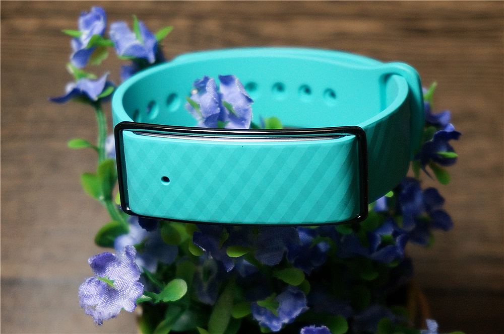 ES3001G-15 ES3001G-15