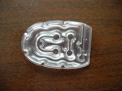 tpe塑料粒子 tpu塑膠粒 東莞tpe生產(chǎn)廠家黃頁 tpee本色 tpe塑料粒子 tpu塑膠粒 東莞tpe生產(chǎn)廠家黃頁 tpee本色