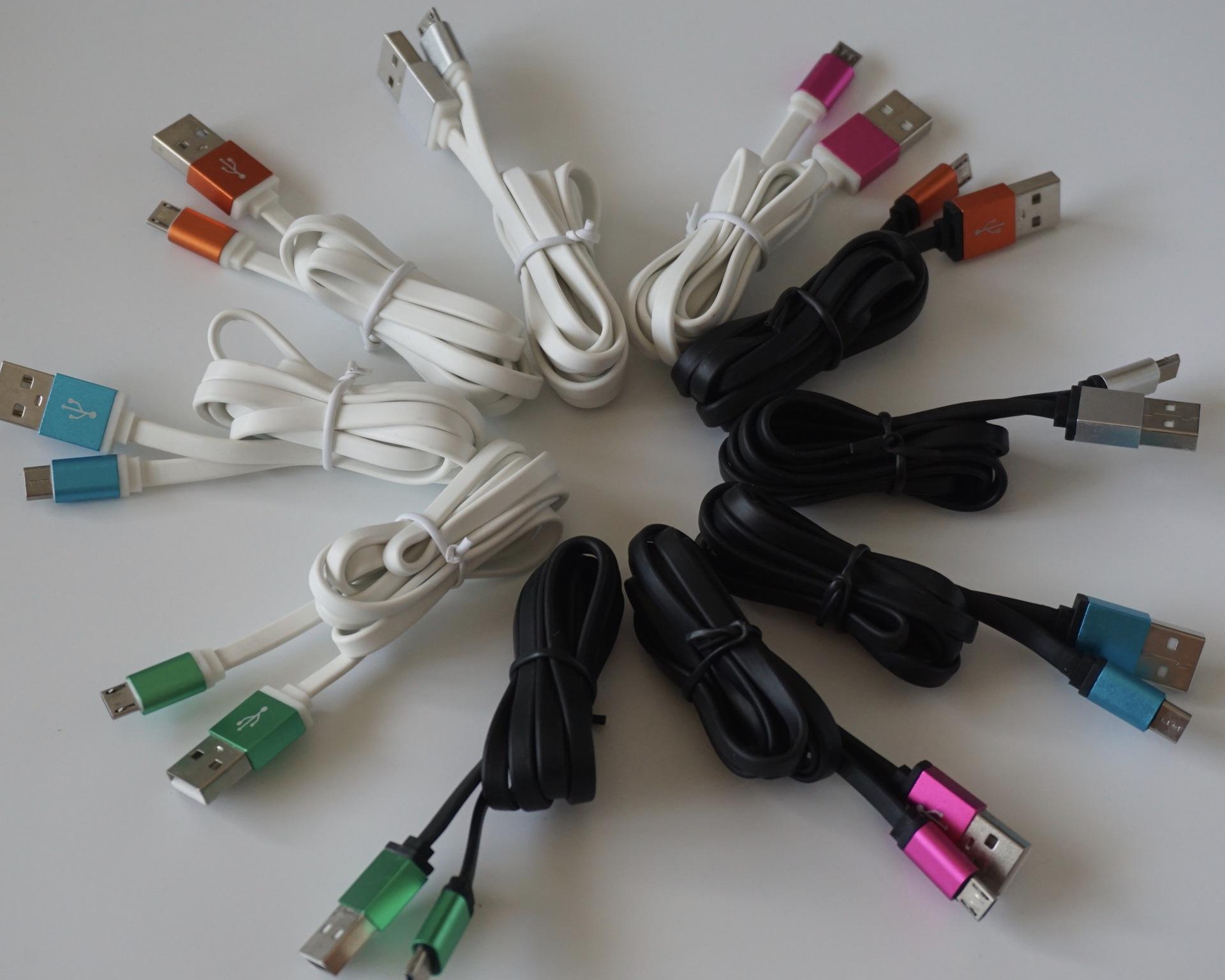 tpu材質(zhì) tpee是什么材料 tpe塑料廠家 塑膠tpu tpu廠家 tpu材質(zhì) tpee是什么材料 tpe塑料廠家 塑膠tpu tpu廠家