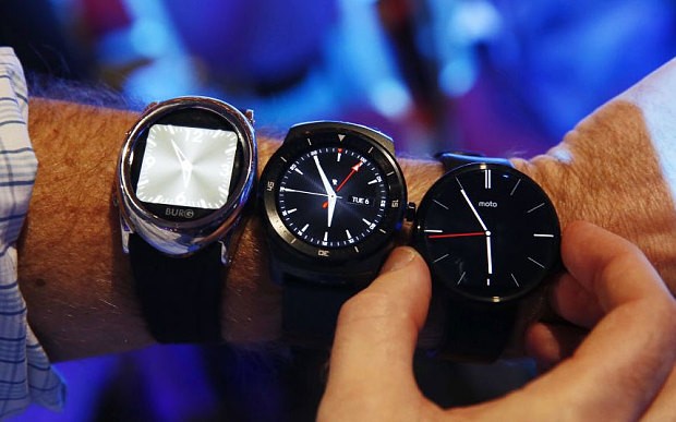 tpu塑膠原料 tpe彈性體材料 tpe塑膠原料 tpee材料 食品級tpe原料 tpu塑膠原料 tpe彈性體材料 tpe塑膠原料 tpee材料 食品級tpe原料