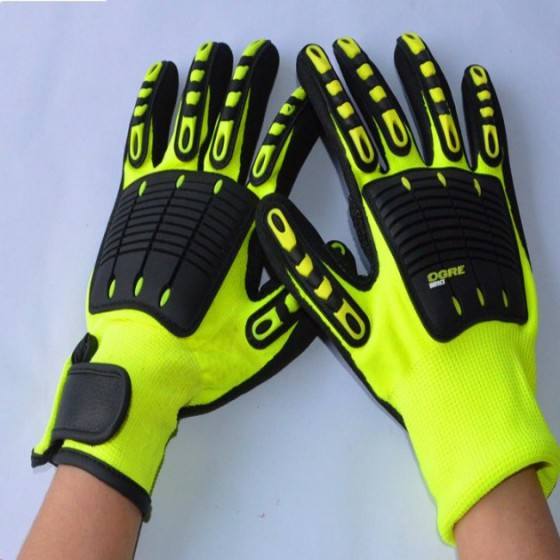 ER45B2-01 tpe數(shù)據(jù)線材料 ER45B2-01 tpe數(shù)據(jù)線材料