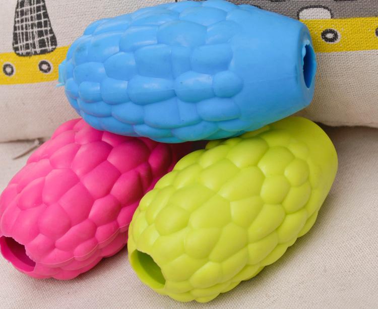 tpe塑料 tpv彈性體 tpe彈性體材料 tpr 熱塑性彈性體tpu tpe塑料 tpv彈性體 tpe彈性體材料 tpr 熱塑性彈性體tpu