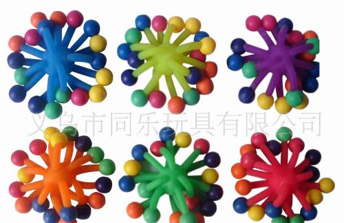 ER5576AP 生產(chǎn)tpe 彈性體價(jià)格 ER5576AP 生產(chǎn)tpe 彈性體價(jià)格