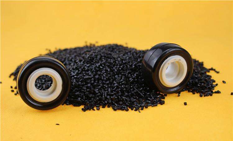 EN35A-MP-1 EN35A-MP-1