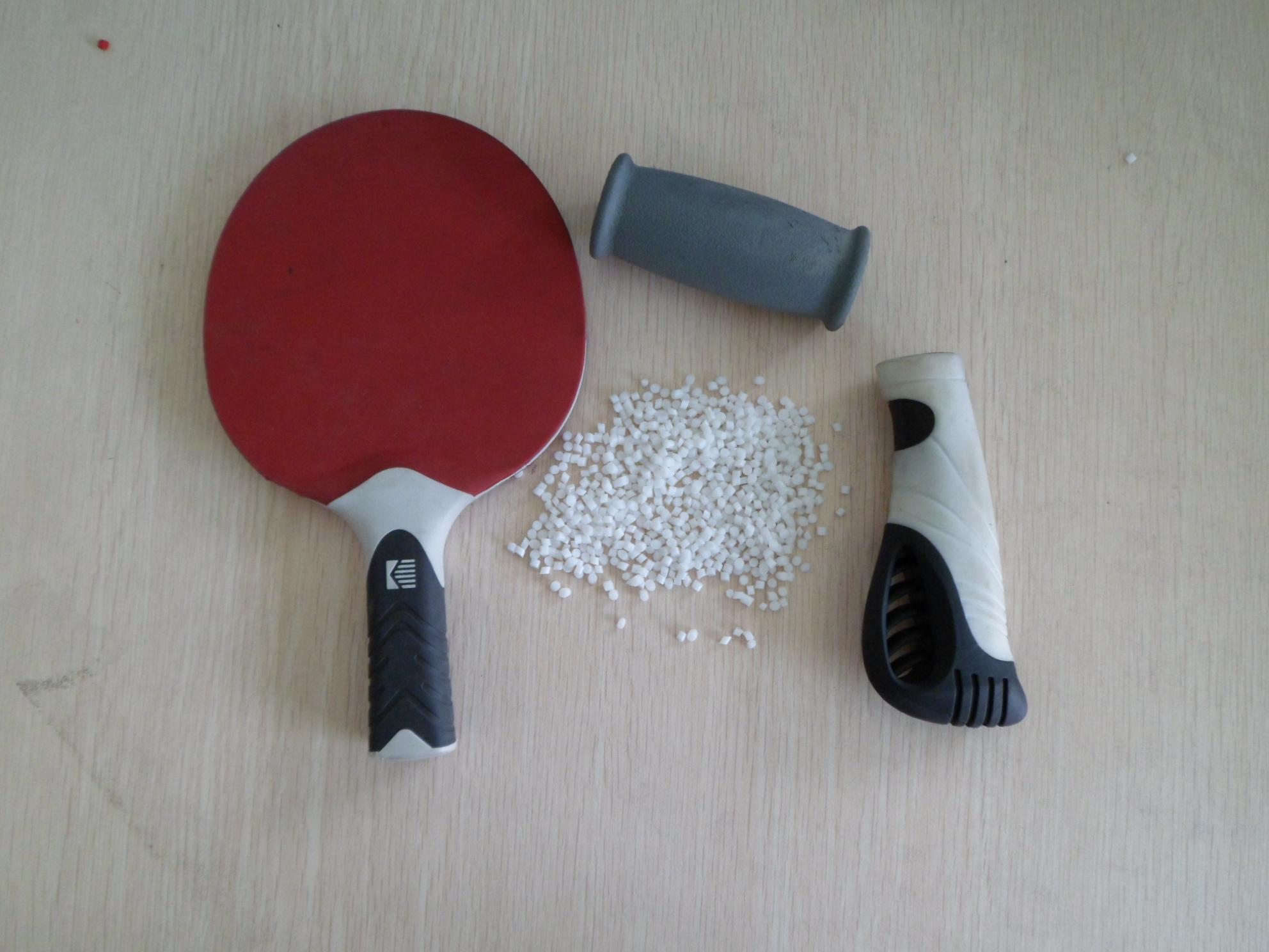 食品級tpe原料 tpv是什么材料 tpr 報價 TPR 食品級tpe原料 tpv是什么材料 tpr 報價 TPR