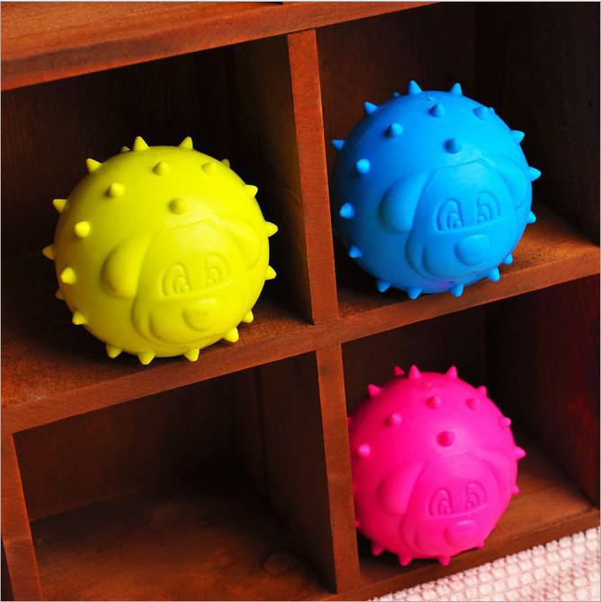 EN45A-DF tpe塑膠原料 EN45A-DF tpe塑膠原料