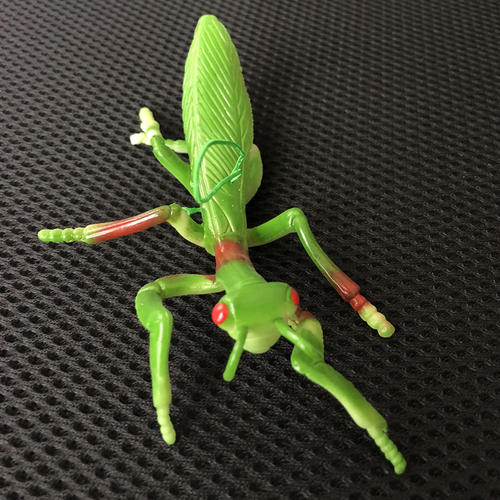 EN70A-YC-2 EN70A-YC-2